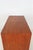 Mid-Century Danish Teak Chest of Drawers, 1960s For Sale - Image 12 of 15