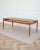 Danish Coffee Table by Grete Jalk for France & Son, 1950s For Sale - Image 10 of 13