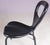 Vintage TV Chair by Marc Newson for Moroso, Italy, 1990s For Sale - Image 7 of 14