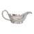 Antique Hotel Ware Sauce Boat For Sale