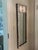 Vintage Shell Mirror For Sale - Image 9 of 9