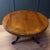 English Tilt-Top Coffee Table, 1840 For Sale - Image 6 of 9