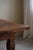 19th Century Baroque Danish Dining Table in Oak For Sale - Image 18 of 18