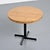 Hotel Les Trois Arcs Table attributed to Charlotte Perriand, 1960s For Sale - Image 9 of 16