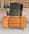 Mid-Century Teak Dressing Table by Butilux, 1960s. For Sale - Image 11 of 11