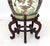 Chinese Famille Noir Porcelain Fish Bowls, Pair For Sale In New York - Image 6 of 16