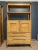 Regain Shelving Unit from DLG Maison For Sale - Image 9 of 12
