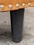 Partner Furniture Storage Ottoman For Sale - Image 11 of 12