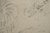 Henri Matisse (1869-1954) (after) Lush Garden Lithograph On wove paper, 26 x 19 cm (approx. 10 x 7 inches) Very good...