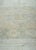 Turkish Turkish Oushak Rug 12'4" x 15'9" #20335 For Sale - Image 3 of 8