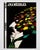 J.M.K. Wscieklica Theater Poster from Roman Cieslewicz, 1985 For Sale - Image 3 of 9