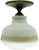Mid-Century Pendant Lamp from Polam, 1970s For Sale - Image 9 of 10