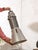 Vintage Dutch Industrial Pendant Light from Philips, 1950s For Sale - Image 10 of 15