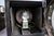 Vintage Czech Theater Spotlights by Divadelni Technika, Prague, 1990, Set of 3 For Sale - Image 10 of 18