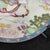 White Chinese Ceramic Plate,Famille Rose Porcelain Plate Hand Painted Figures Story Pattern For Sale - Image 8 of 11