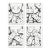 Kaws Urge (Set of 4 Works) For Sale