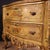Venetian Baroque Style Commode, 1950 For Sale - Image 12 of 13