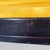 Austrian Bench by Gustav Siegel for Jacob & Josef Kohn, 1930s For Sale - Image 11 of 16