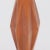1960 Mid-Century Modern Sculptural Lamp For Sale In Philadelphia - Image 6 of 8
