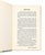 Paper Rome at Table Naomi Barry Gourmet Magazine Italy Restaurant Guide Book 1971 For Sale - Image 7 of 11