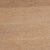 20th Century French Tan Oak Trestle Table For Sale - Image 12 of 15