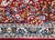 Vintage Isfahan Rug For Sale - Image 12 of 15