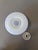 LJS 970 Flush Mount by Prof. Wilhelm Wagenfeld For Sale - Image 10 of 11