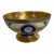 Early 20th Century Pickard China Bowl For Sale