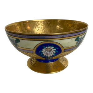 Early 20th Century Pickard China Bowl