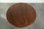 1920s Rustic Wooden Dining Table For Sale - Image 5 of 11