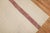 Vintage Square Room Size Turkish Kilim - 9'8" x 9'10" For Sale - Image 18 of 18