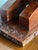 1950s Vintage Ghanaian Ashanti ‘Wisdom Knot’ Stool For Sale In Philadelphia - Image 6 of 13