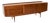 Vintage Walnut Hamilton Sideboard attributed to Robert Heritage for Archie Shine, 1950s For Sale