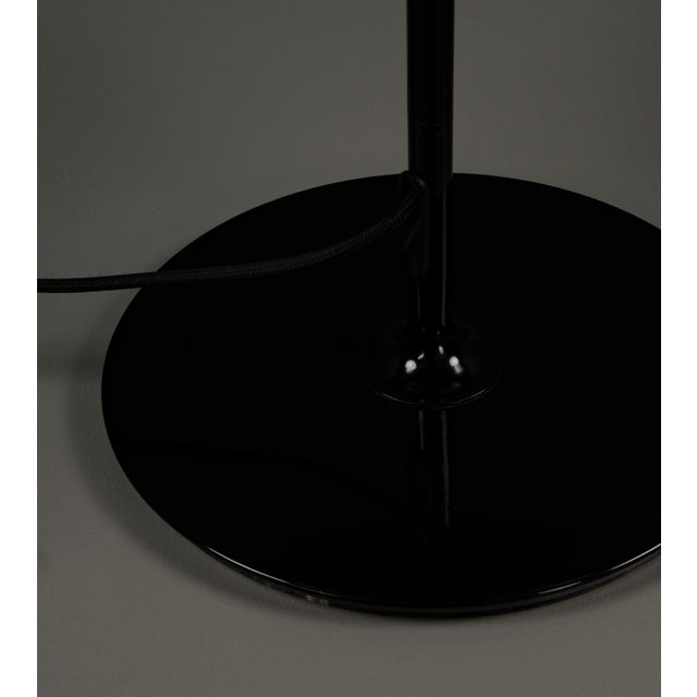 Modern Table Lamp by C Halskov & Dalsgaard for Ikea, 2000s For Sale - Image 3 of 10