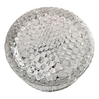 Vintage Wall Lights, 1970s, Set of 2 For Sale