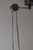 Counterweight Pendant in Aluminium, 1980s For Sale - Image 13 of 18