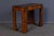 Asian Side or Lamp Tables, Set of 2 For Sale - Image 15 of 18