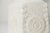 Large Ceramic Vase, 1960s, Germany, 50cm For Sale - Image 12 of 18