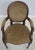 Age: Approx. 30 Years Old Details: Fine Carved Details High Quality Construction French Style Overall Well Cared For...