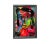 “Girls Night”, Peter Keil, 1997 For Sale - Image 6 of 6