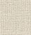Sample - The House of Scalamandré Troya Beach Fabric, Greige For Sale