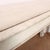 Scottish Country House Console Table For Sale - Image 12 of 13