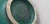 Vase by Wilhelm Kage for Gustavsberg, Sweden, 1935 For Sale - Image 6 of 13