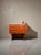 Vintage Teak Chest of Drawers from Ejsing Møbelfabrik, 1960s For Sale - Image 15 of 18