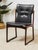Rare Set of Danish Vamdrup Stolefabrik Rosewood Dining Chairs Vendor Vintage For Sale In Los Angeles - Image 6 of 9