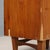 Semainier Chest of Drawers, 1950s For Sale - Image 9 of 10