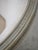 Sherrill Pair of Neoclassical Barrel Back Tub Armchairs For Sale - Image 13 of 18