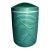Nichibei Potters, Japanese American Contemporary Lidded Pottery Jar For Sale