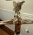 Scale of Justice With Eagle For Sale - Image 12 of 12