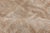 Modern Geometric Tibetan Terra rug in natural wool by Doris Leslie Blau. Size: 12'0" × 16'0" (365 × 487 cm). This stunning...